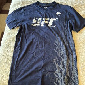 UFC Venum Tee